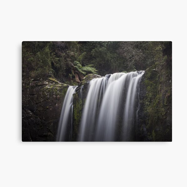 Item preview, Top of The Falls designed and sold by Shari Sherriff.