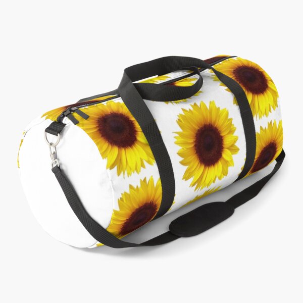 Item preview, Sunflower Pattern designed and sold by marosharaf.