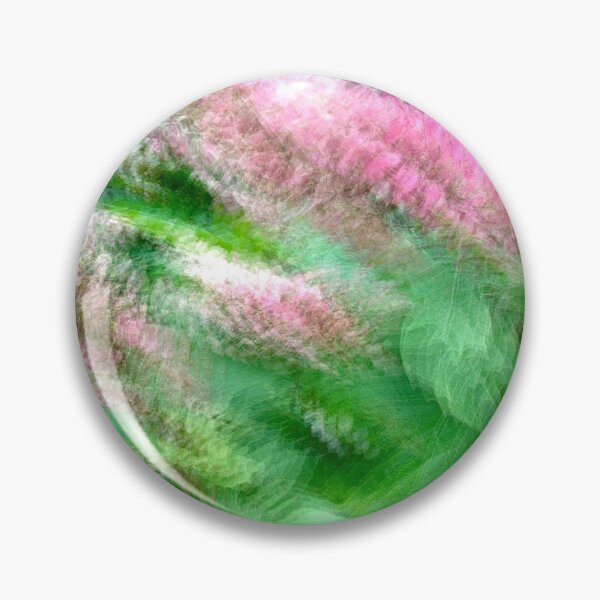 Item preview, Oak leaf hydrangea Impressions designed and sold by EdwardMonet.