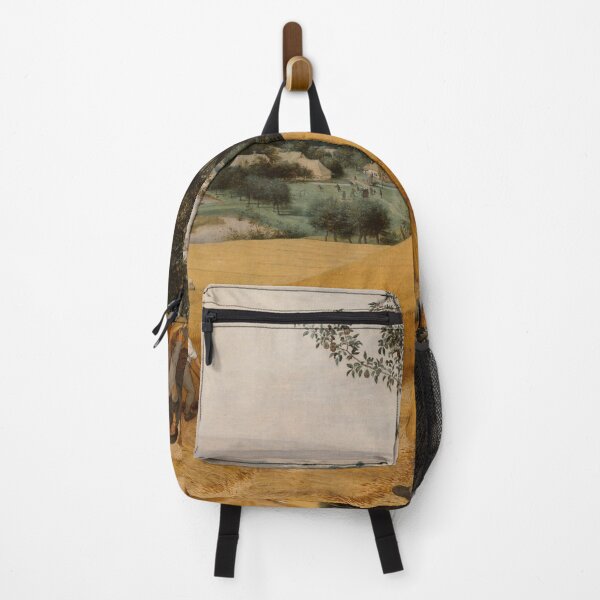 Item preview, The Harvesters designed and sold by Tizeru.
