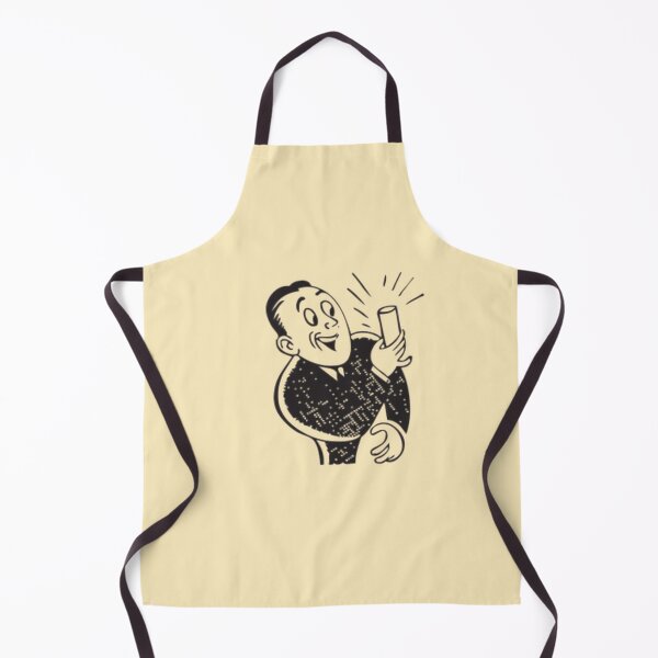 Item preview, WINE TIME ! designed and sold by Tifaprint.