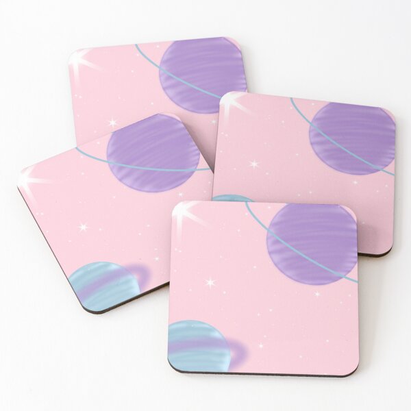 Item preview, Patel sky  designed and sold by Rubyarcherer.