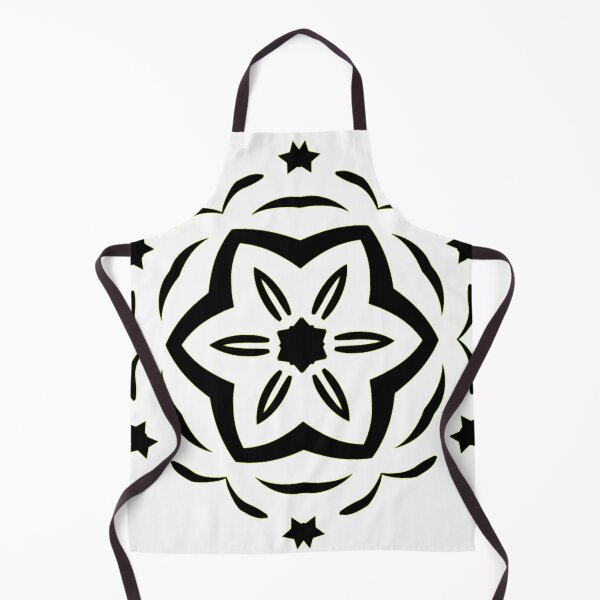Item preview, The shape of the flower is intertwined designed and sold by Nabidrabbu.