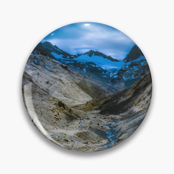 Item preview, Alpine summer, Austria designed and sold by PeterCseke.