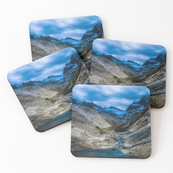 Item preview, Alpine summer, Austria designed and sold by PeterCseke.