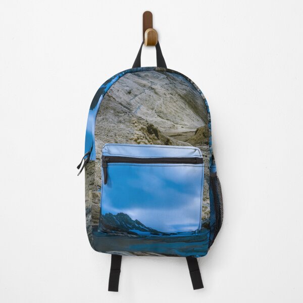 Item preview, Alpine summer, Austria designed and sold by PeterCseke.