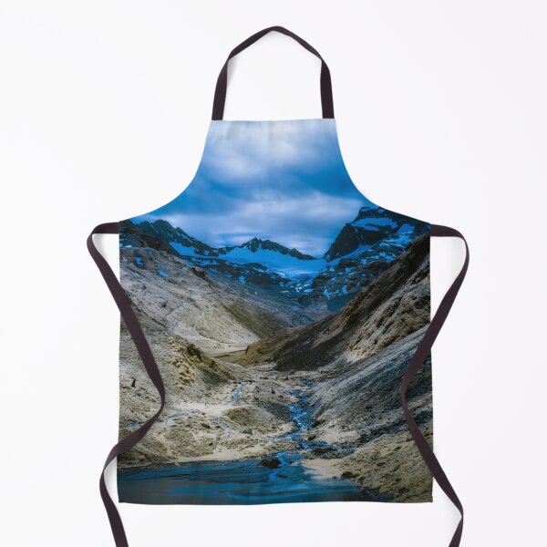 Item preview, Alpine summer, Austria designed and sold by PeterCseke.