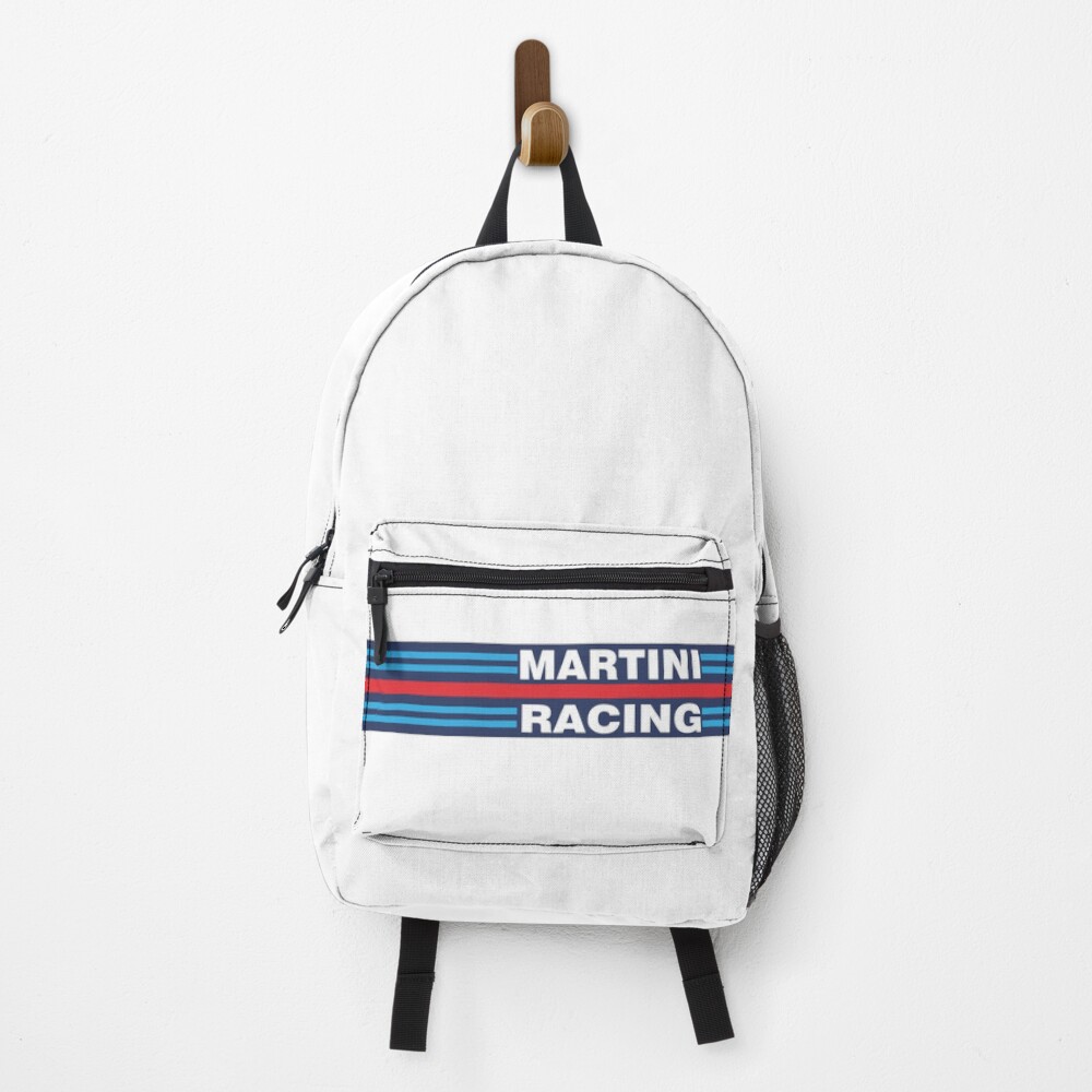Item preview, Backpack designed and sold by PSstudio.