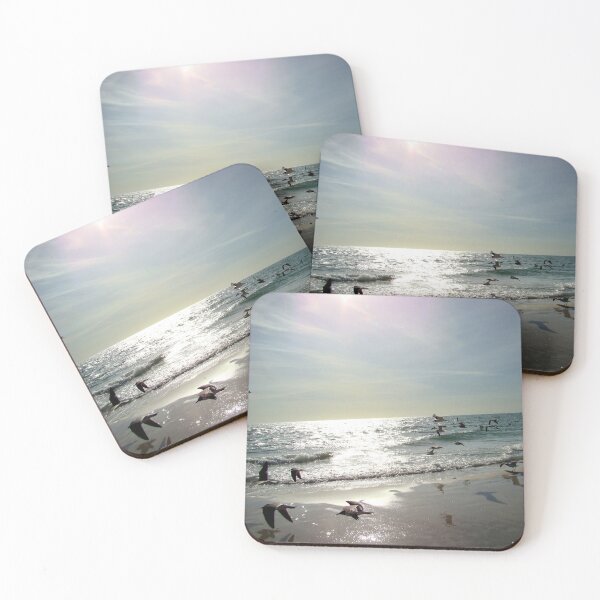 Item preview, Learn to Fly designed and sold by AGODIPhoto.
