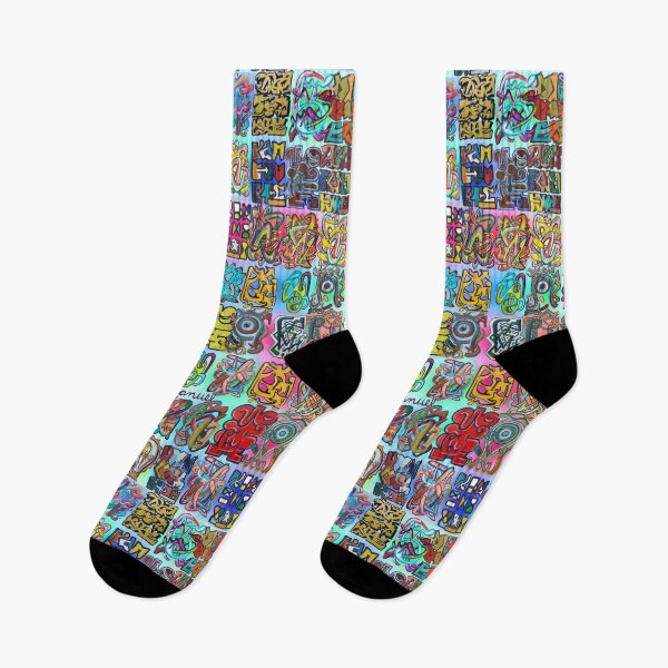 Item preview, Graffitis 2020 7 designed and sold by Diego Manuel Rodriguez.