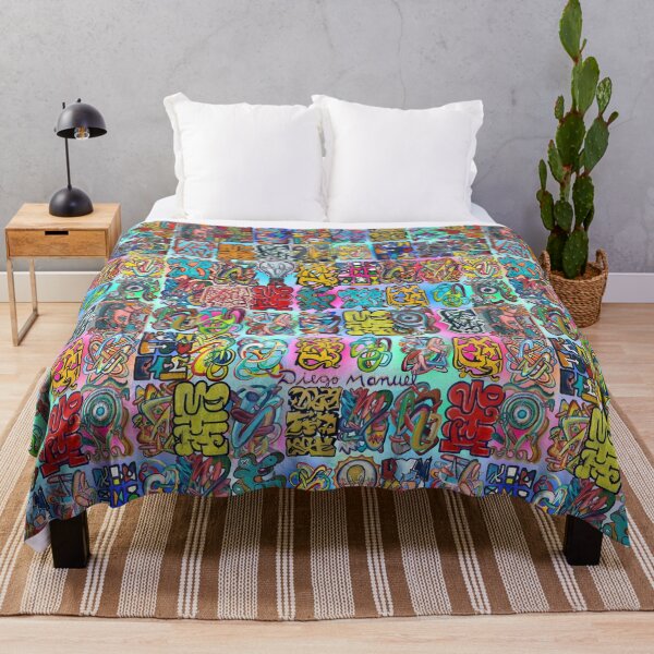 Item preview, Graffitis 2020 7 designed and sold by Diego Manuel Rodriguez.