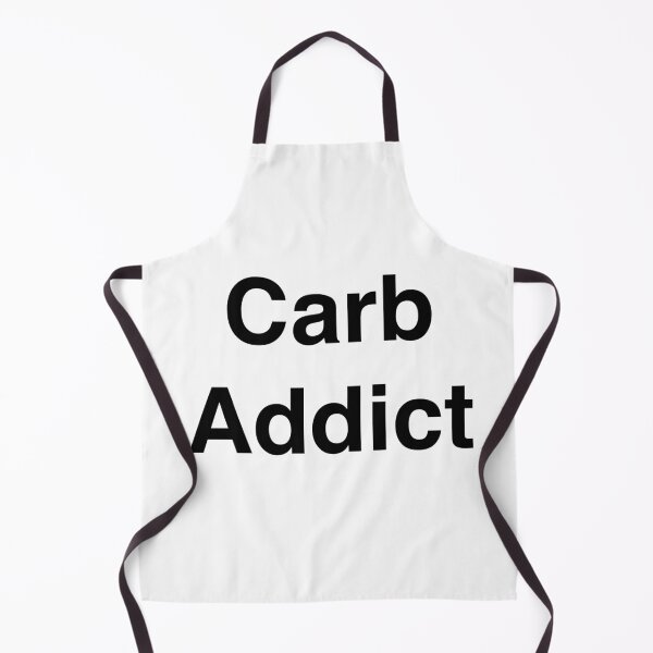 Artikelvorschau, Carb Addict entworfen und verkauft von Adrock318.