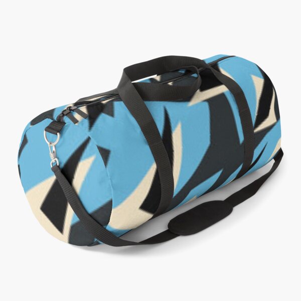 Item preview, Seamless camo pattern designed and sold by creationsXD.