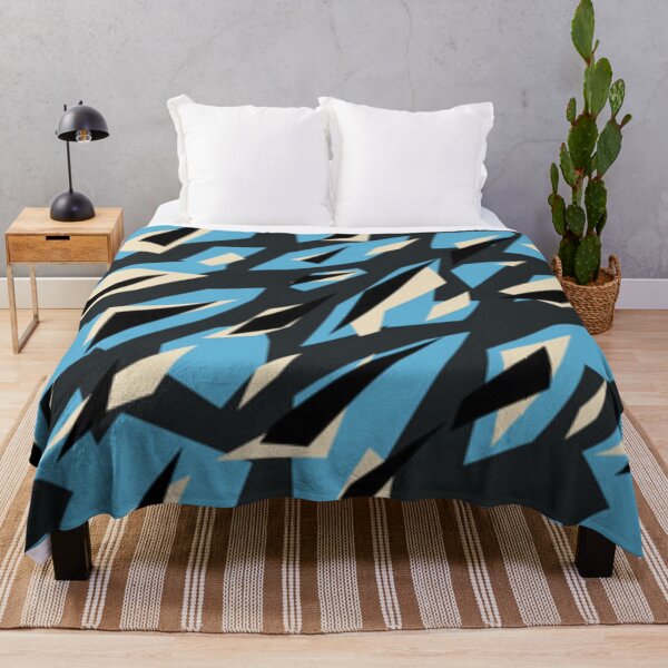 Item preview, Seamless camo pattern designed and sold by creationsXD.
