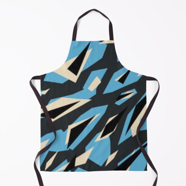 Item preview, Seamless camo pattern designed and sold by creationsXD.