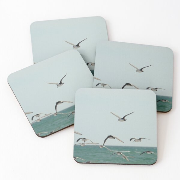 Item preview, Birds of a Feather, Flock Together! designed and sold by AGODIPhoto.