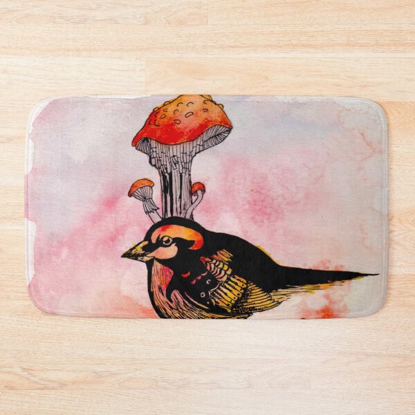 Item preview, Reality Is A Spiteful Snake designed and sold by Victoria  Cook.