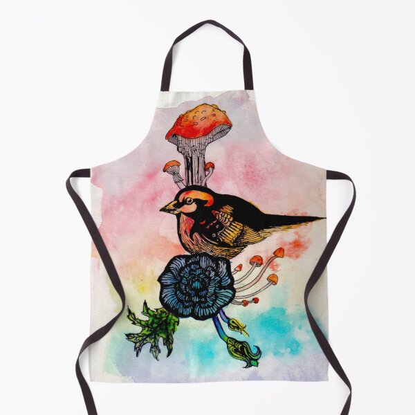 Item preview, Reality Is A Spiteful Snake designed and sold by Victoria Cook.