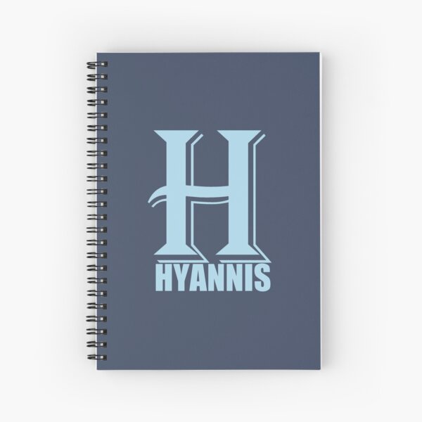 Item preview, Hyannis MA designed and sold by polishalpaca.