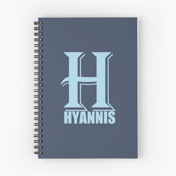 Item preview, Hyannis MA designed and sold by polishalpaca.