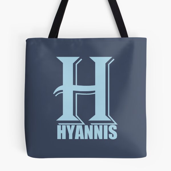 Item preview, Hyannis MA designed and sold by polishalpaca.