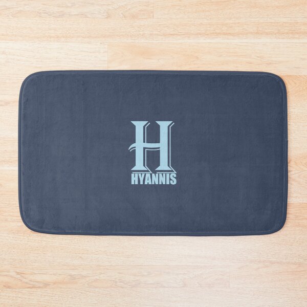 Item preview, Hyannis MA designed and sold by polishalpaca.