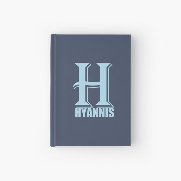 Item preview, Hyannis MA designed and sold by polishalpaca.
