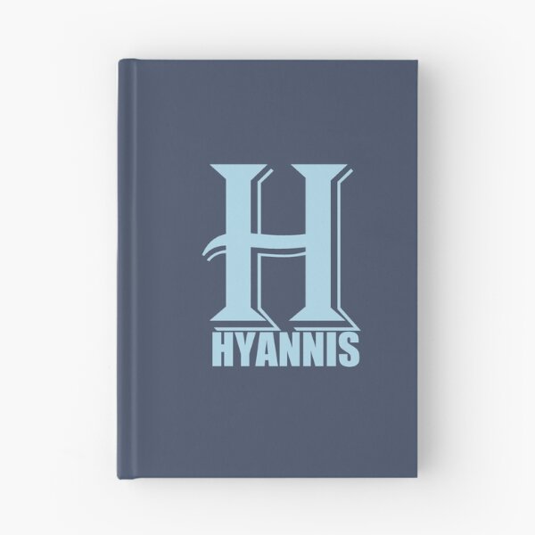 Item preview, Hyannis MA designed and sold by polishalpaca.