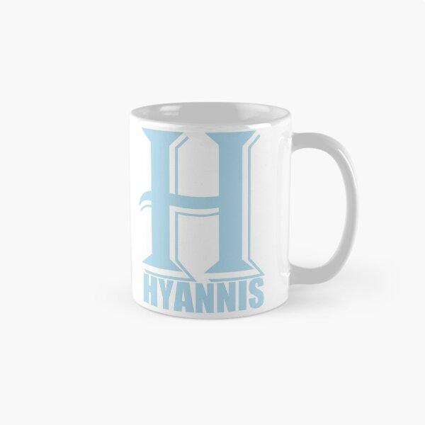 Item preview, Hyannis MA designed and sold by polishalpaca.