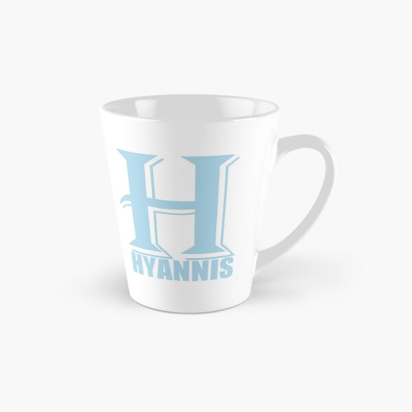 Item preview, Hyannis MA designed and sold by polishalpaca.