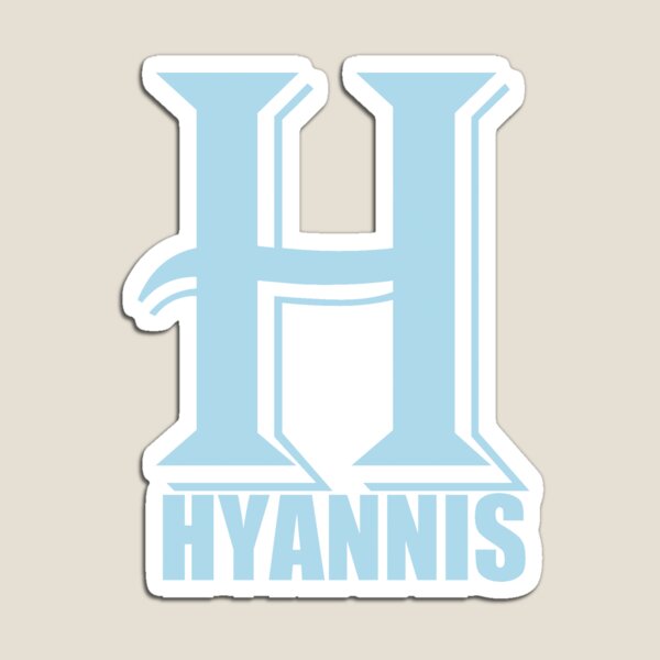 Item preview, Hyannis MA designed and sold by polishalpaca.