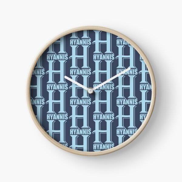 Item preview, Hyannis MA designed and sold by polishalpaca.