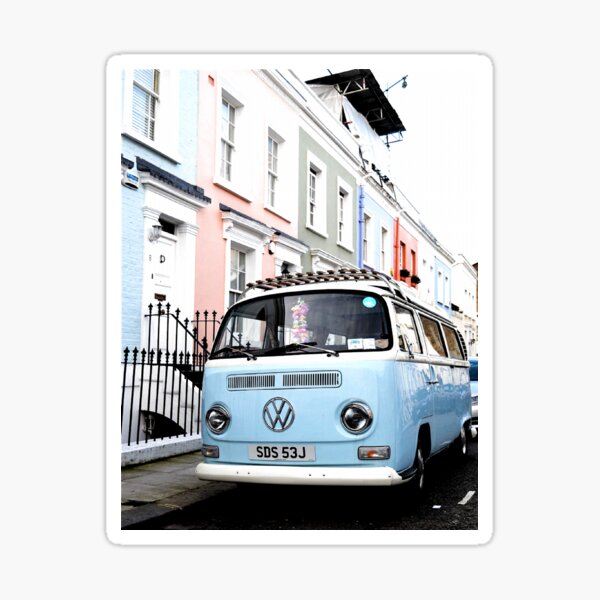 "vintage" Sticker for Sale by Aristudio Redbubble