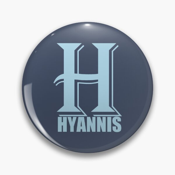 Item preview, Hyannis MA designed and sold by polishalpaca.