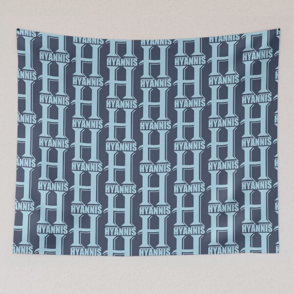 Item preview, Hyannis MA designed and sold by polishalpaca.
