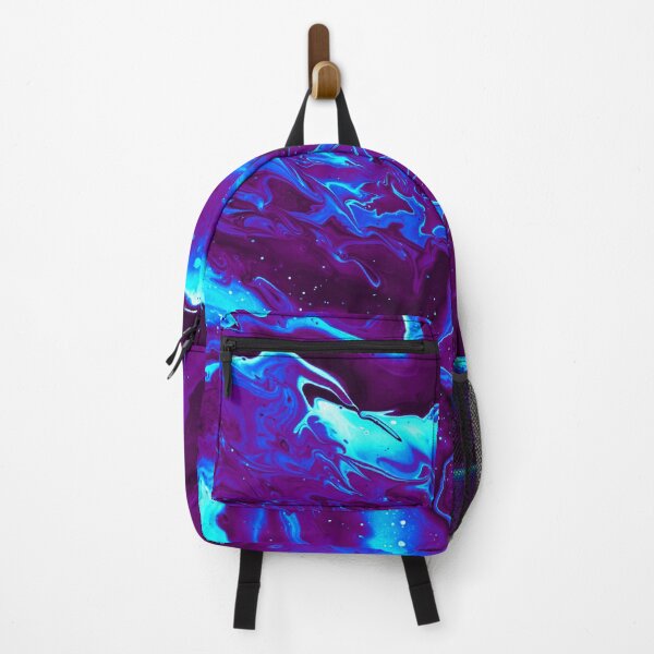 Item preview, Liquid dark color designed and sold by marosharaf.