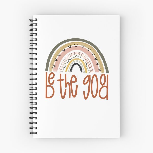 Item preview, Be the good rainbow designed and sold by jessicalynn4611.