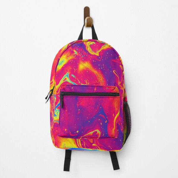 Item preview, Liquid Bright color designed and sold by marosharaf.