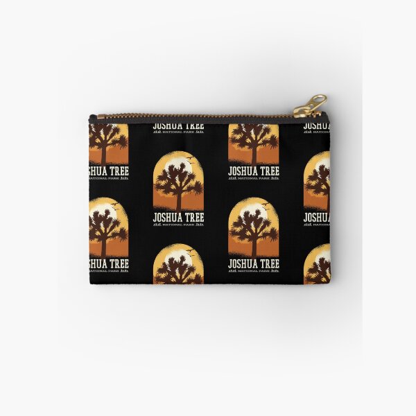 Item preview, Joshua Tree designed and sold by DavinciStore21.