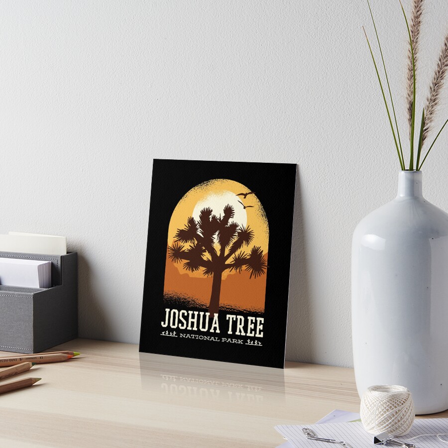 Item preview, Art Board Print designed and sold by DavinciStore21.
