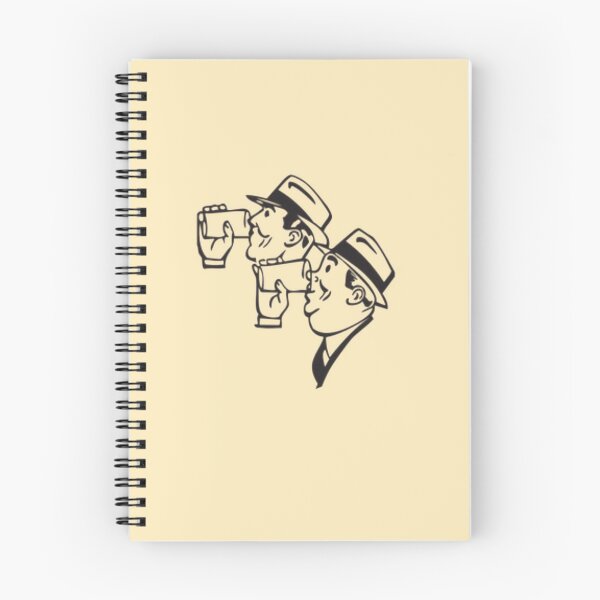 Item preview, WINE TIME ! designed and sold by Tifaprint.