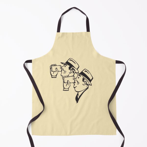 Item preview, WINE TIME ! designed and sold by Tifaprint.