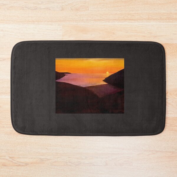 Item preview, Original Painting designed and sold by LizzieCardigan2.