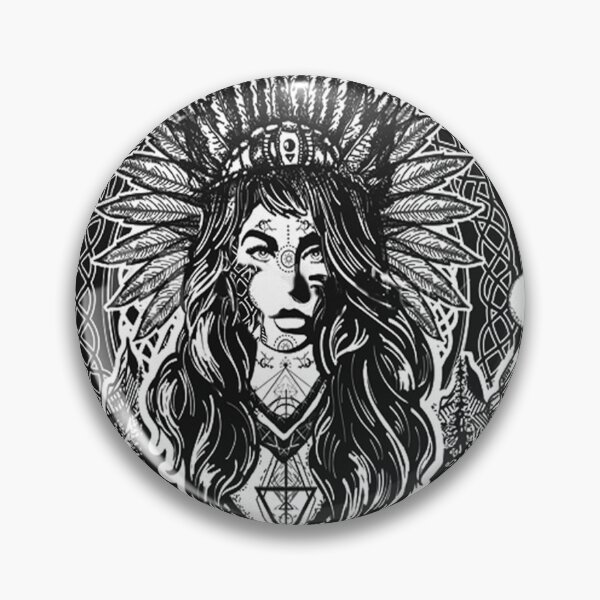 Item preview, Peor designed and sold by Ashan Perera.