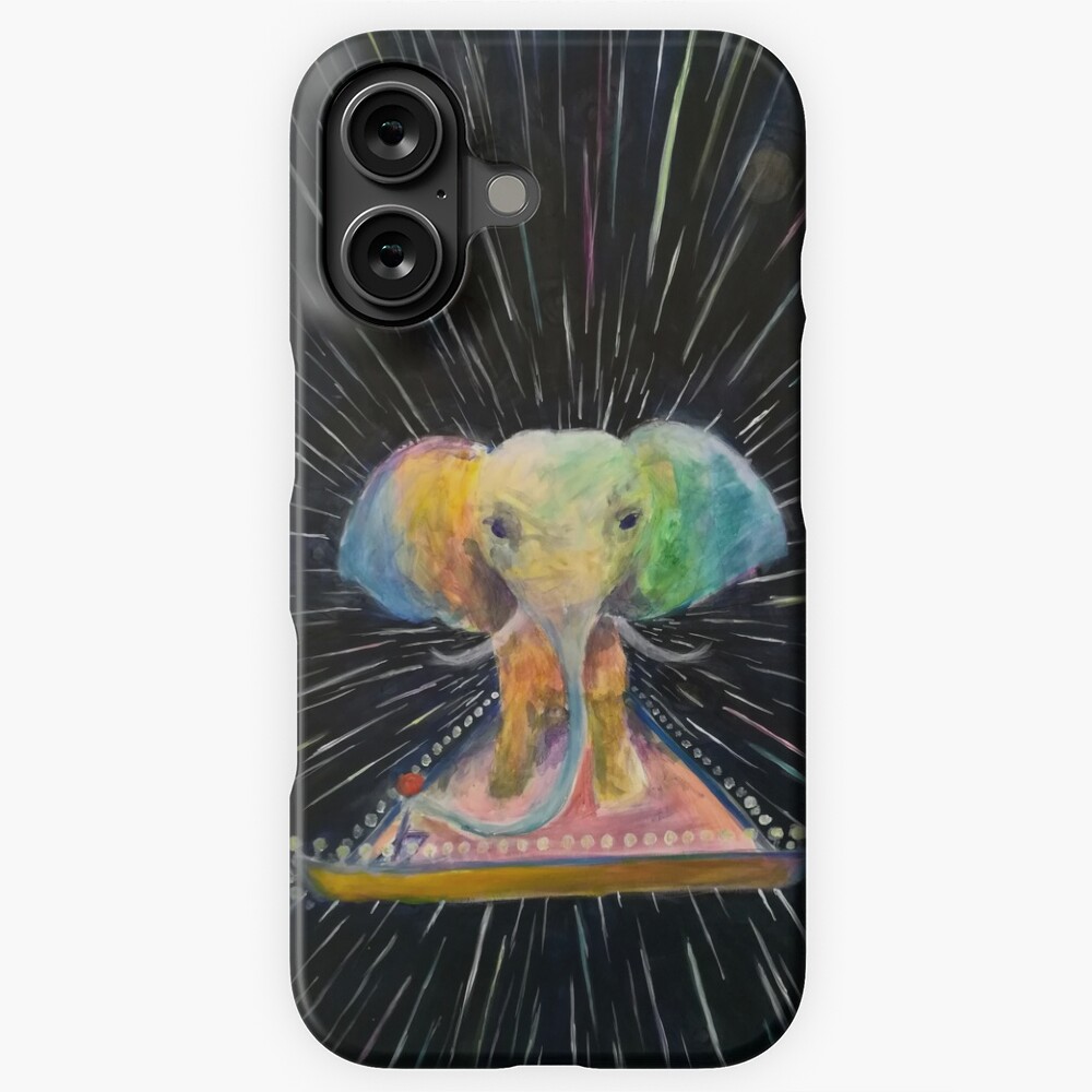 Artikel-Vorschau von iPhone Leichte Hülle, designt und verkauft von LillianBerthel.