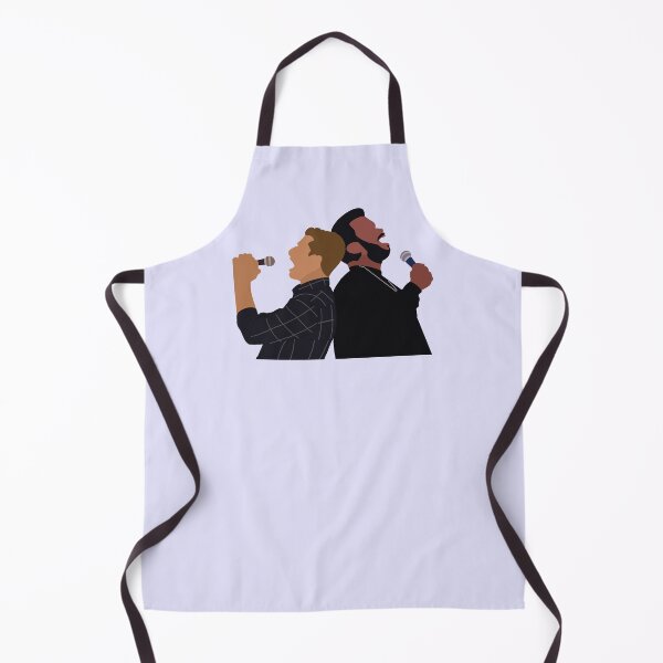 Item preview, Jake Peralta and Doug Judy - Brooklyn 99 designed and sold by jaelynandrade.