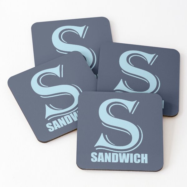 Item preview, Sandwich MA designed and sold by polishalpaca.