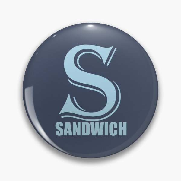 Item preview, Sandwich MA designed and sold by polishalpaca.