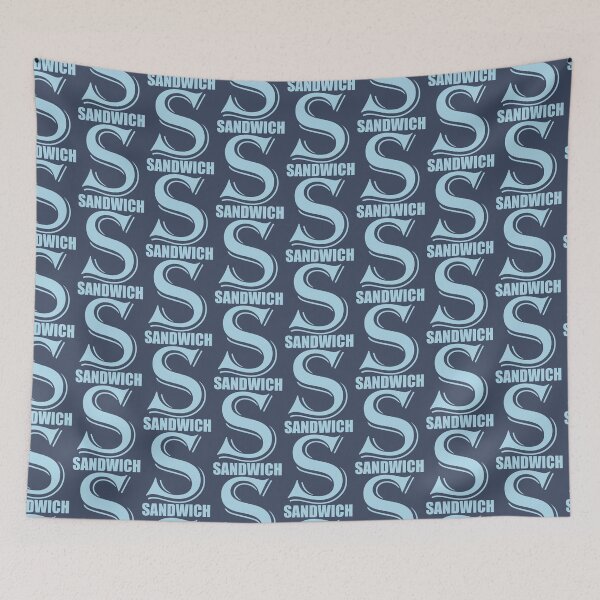 Item preview, Sandwich MA designed and sold by polishalpaca.