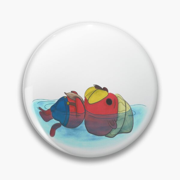 Item preview, Pascal Floating designed and sold by Alalo.